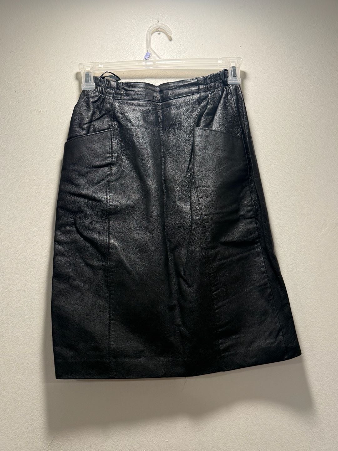 Fingerhut Fashions Skirt 3