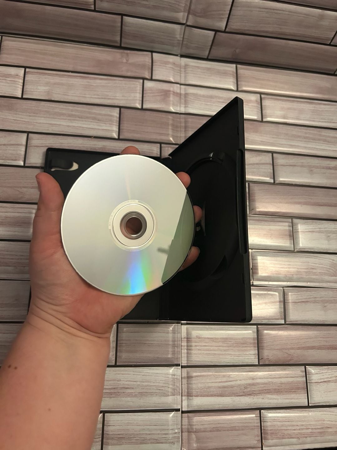 Product thumbnail 4