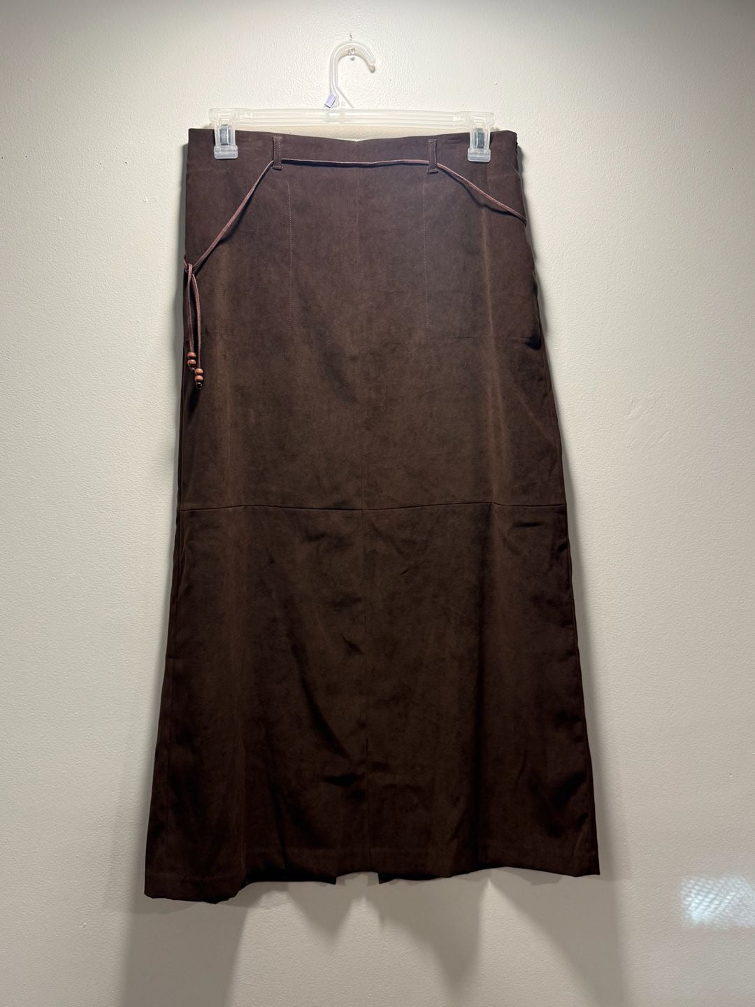 White Stag Skirt 2