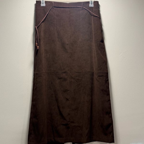 White Stag Skirt
