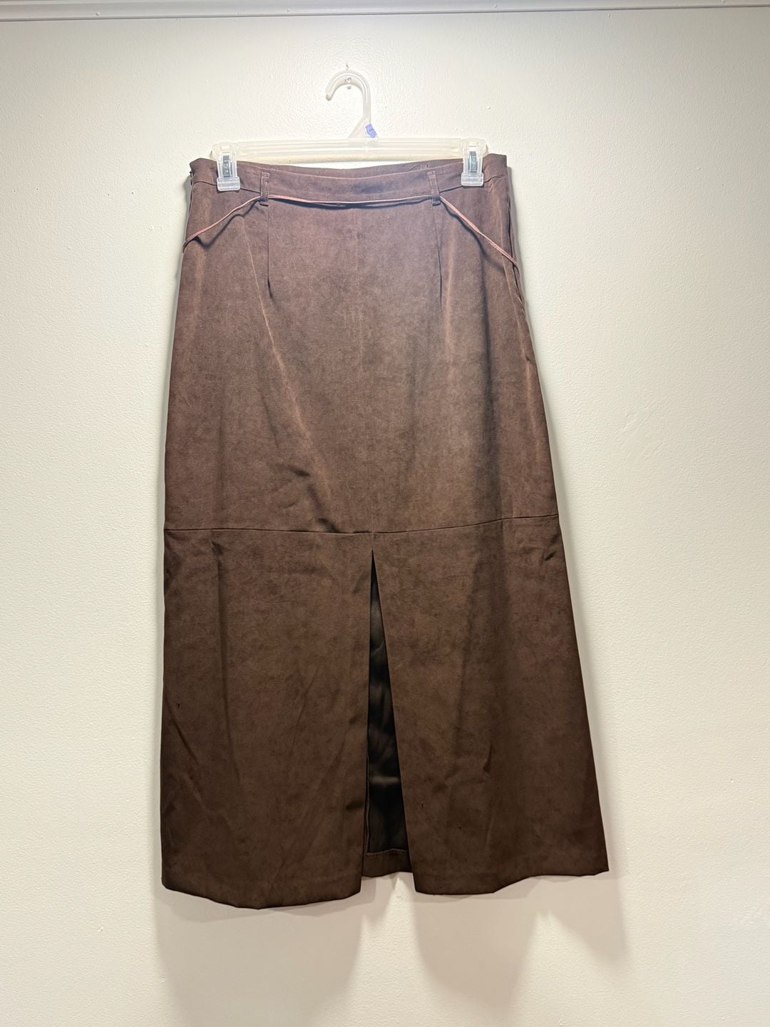 White Stag Skirt 3