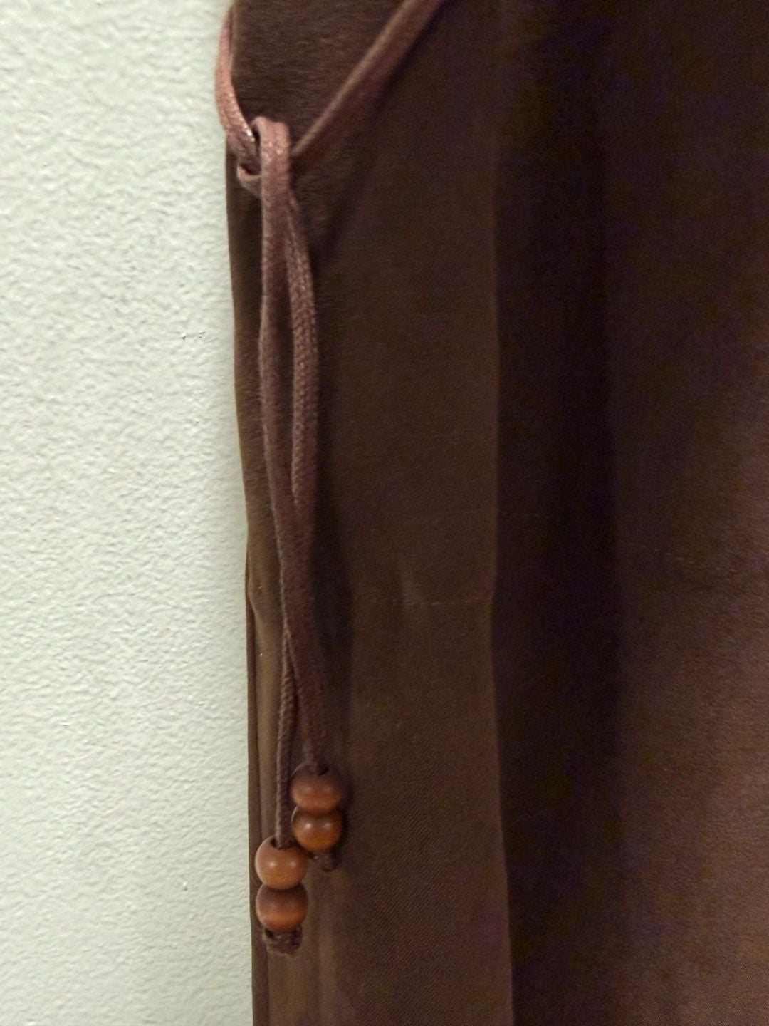 White Stag Skirt 5