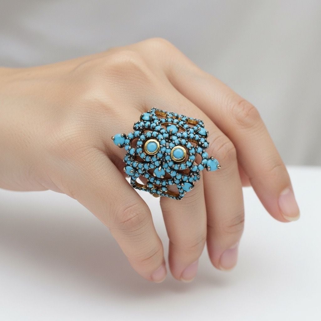 Product thumbnail 2