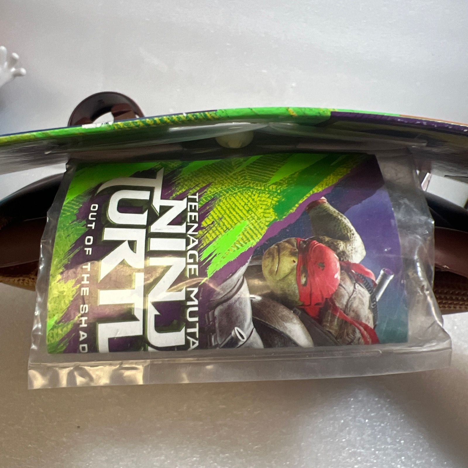 Product thumbnail 3