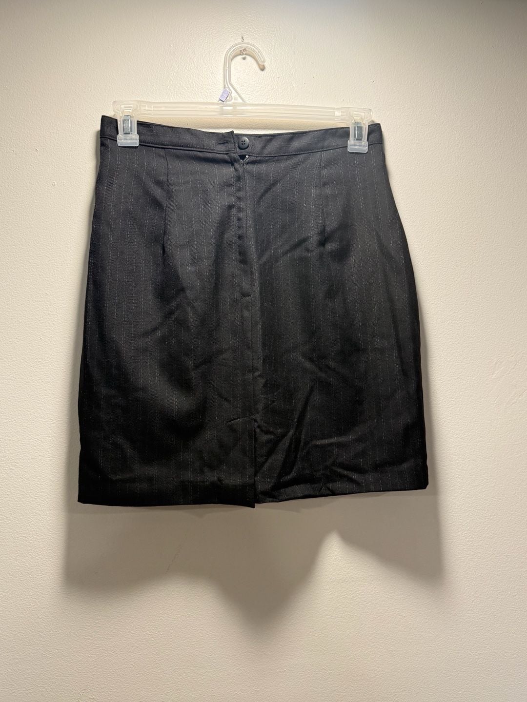 J.R.T by newport news Skirt 2