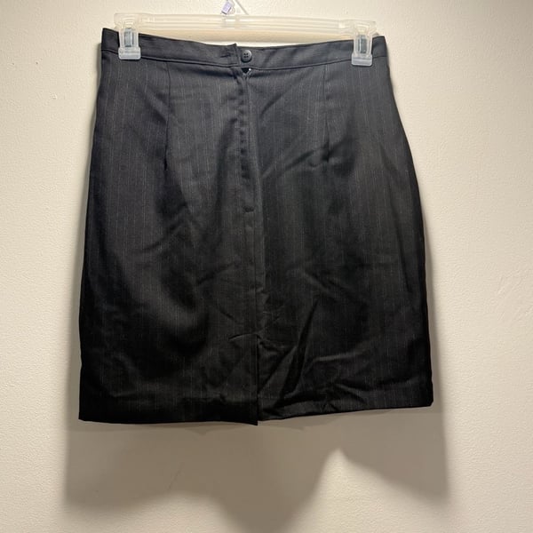 J.R.T by newport news Skirt 