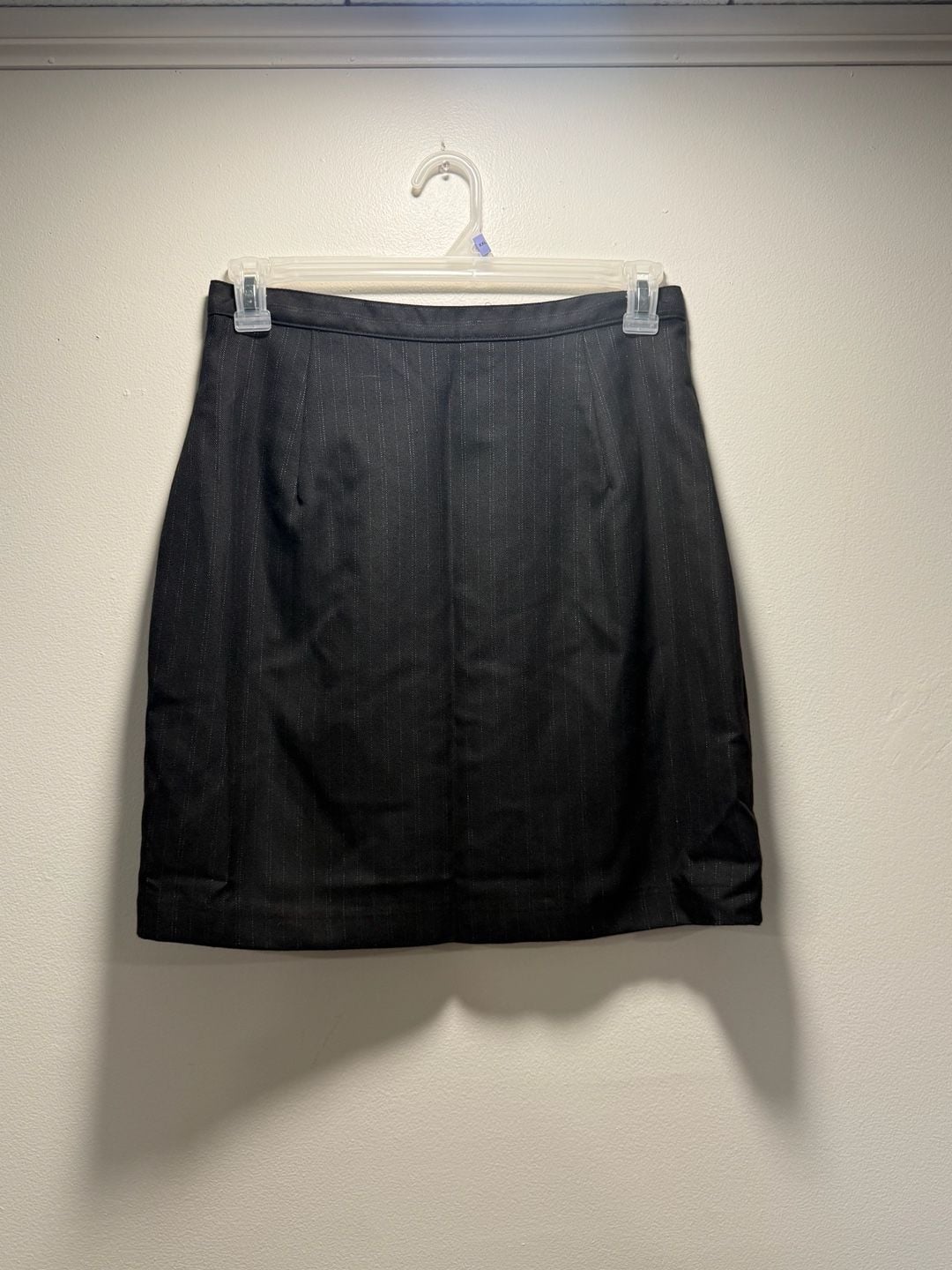 J.R.T by newport news Skirt 3
