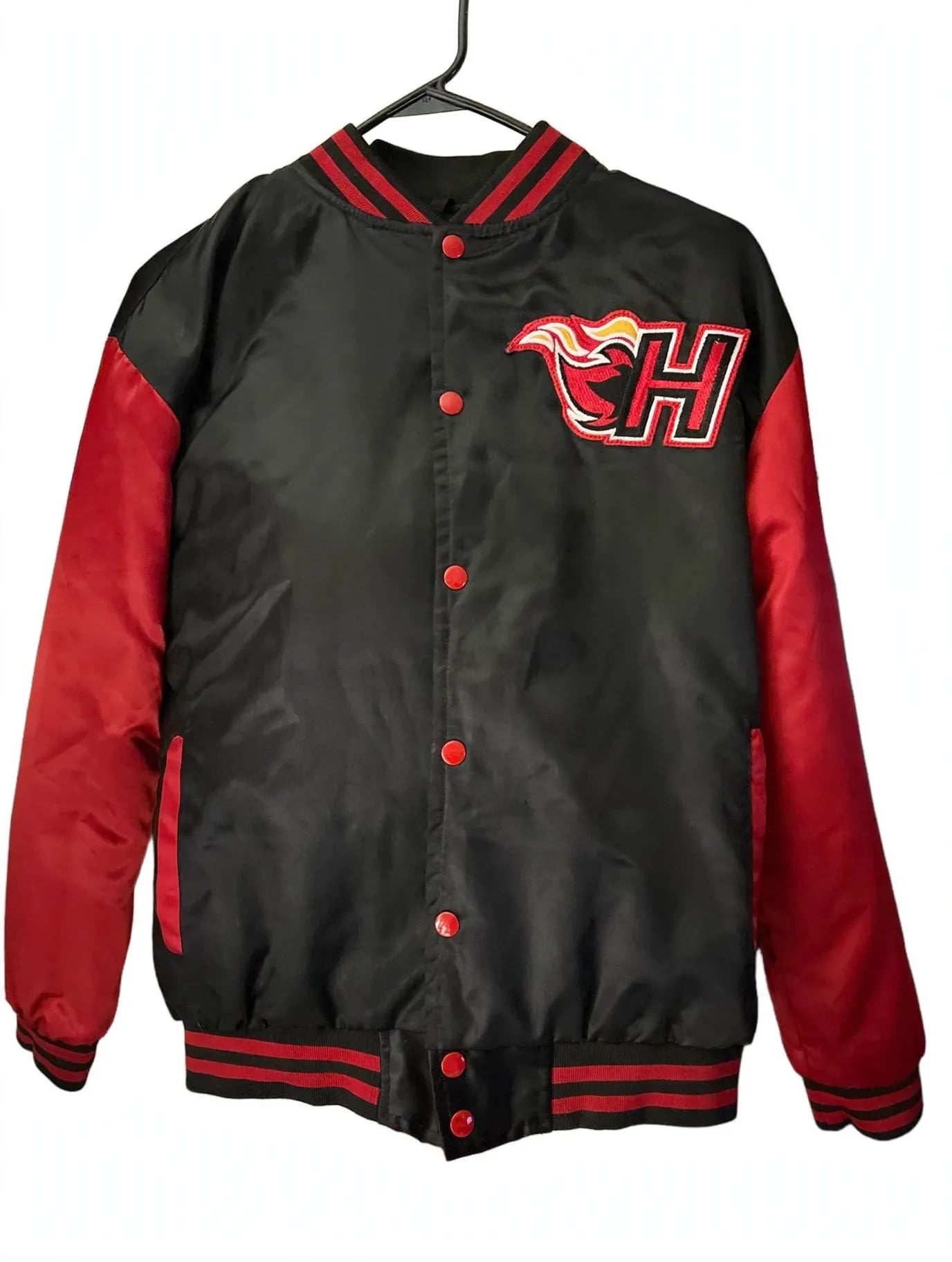 Product thumbnail 2