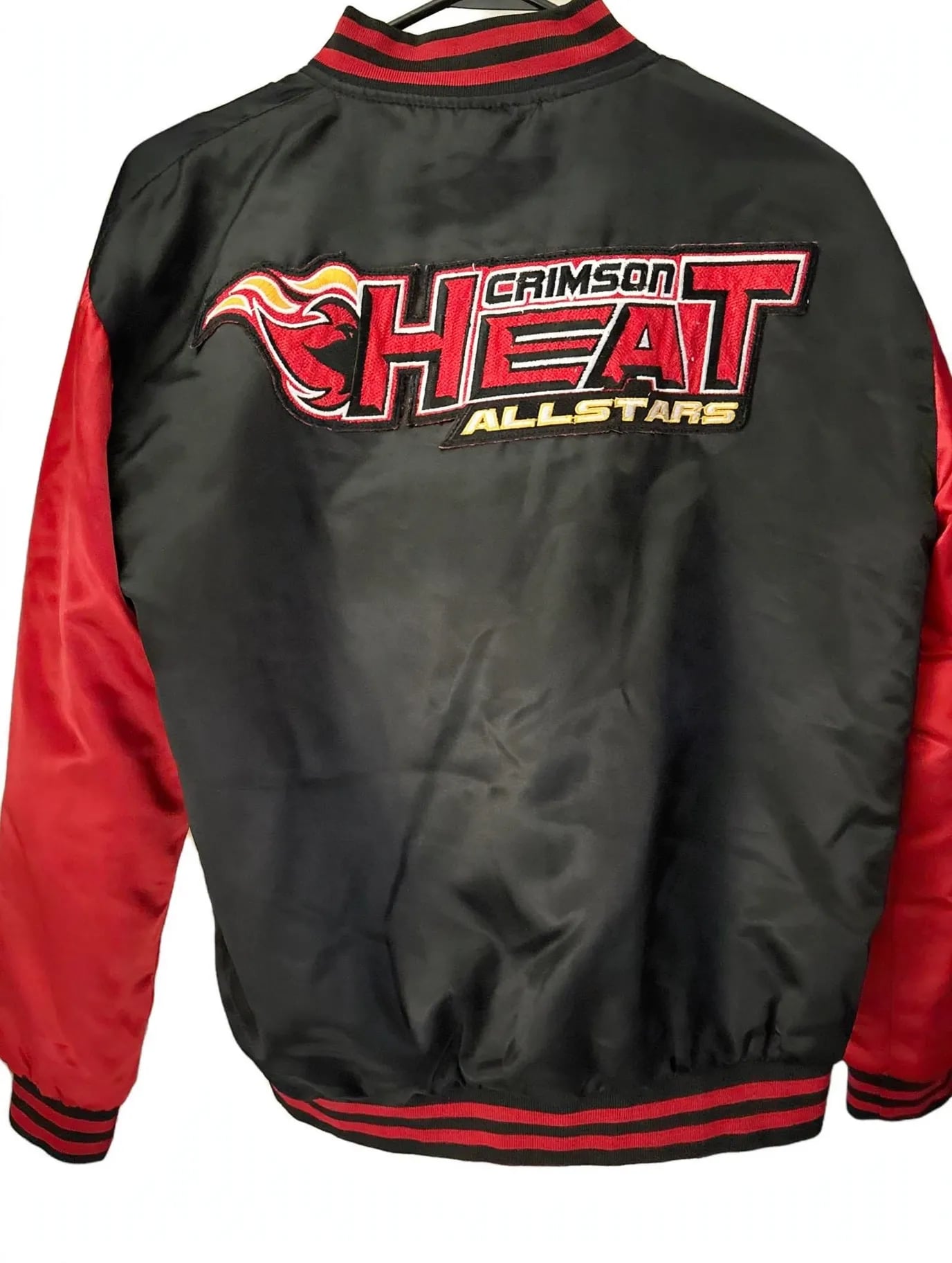 Product thumbnail 3