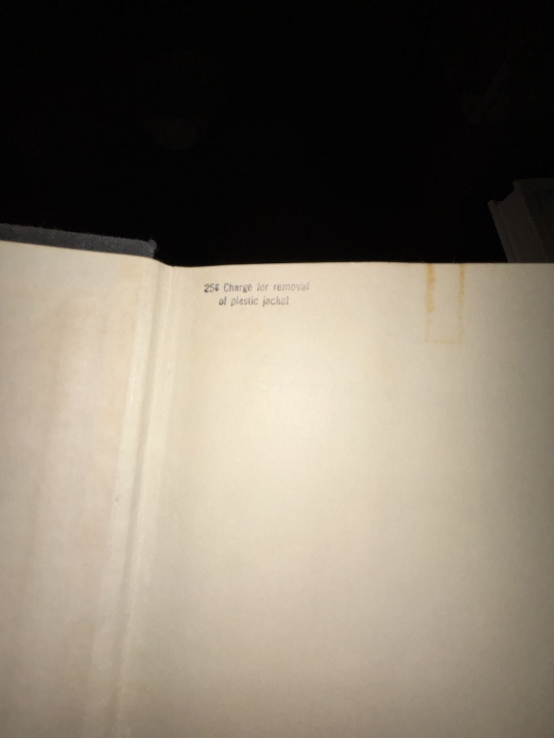 University of California Press Keeper of Concentration Camps Book 4