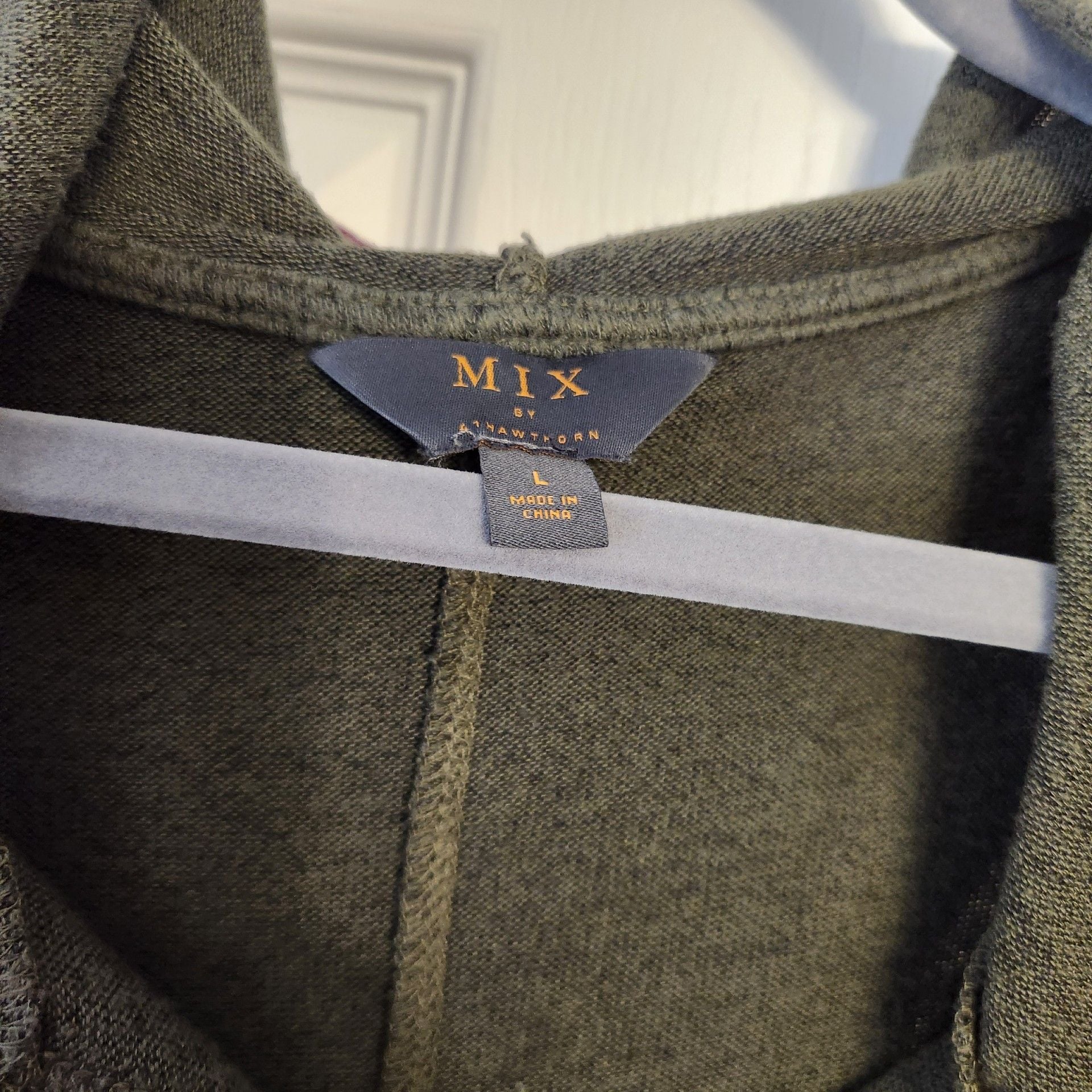 Product thumbnail 2