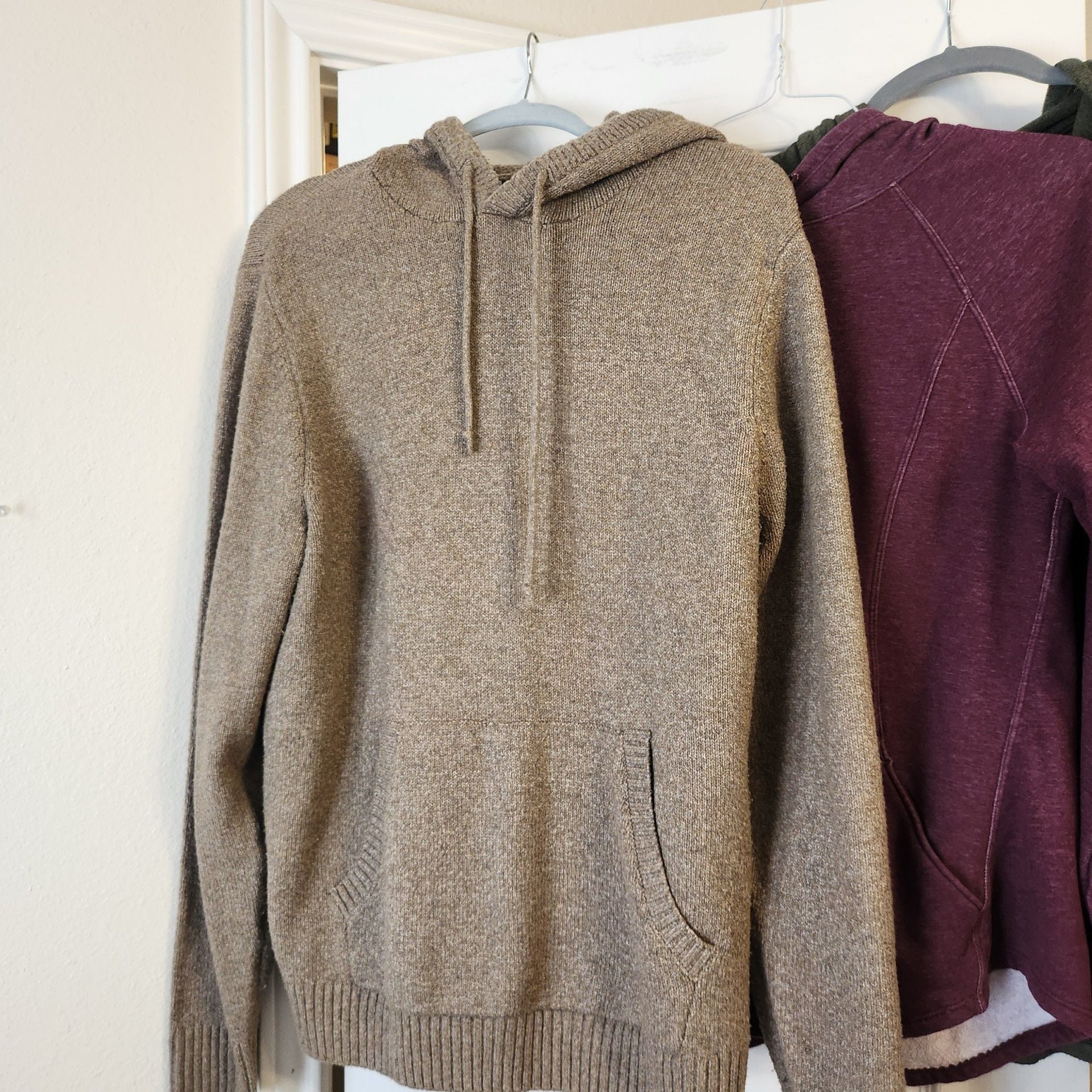 Product thumbnail 5
