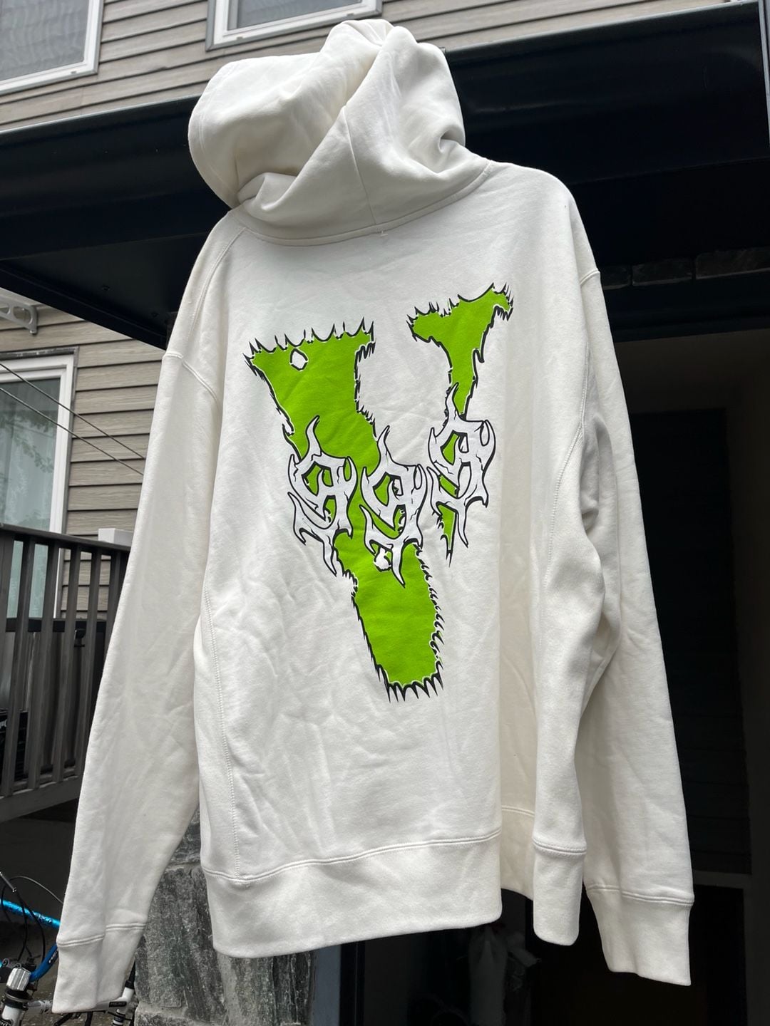 Product thumbnail 5