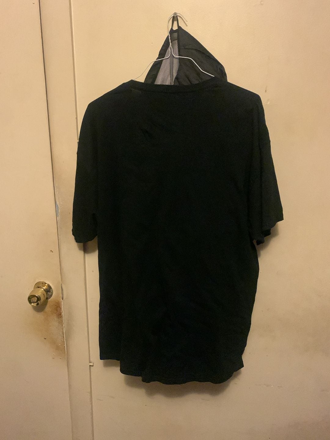 Marvel The Amazing Spider-Man Graphic T-Shirt Size 2X Black 3