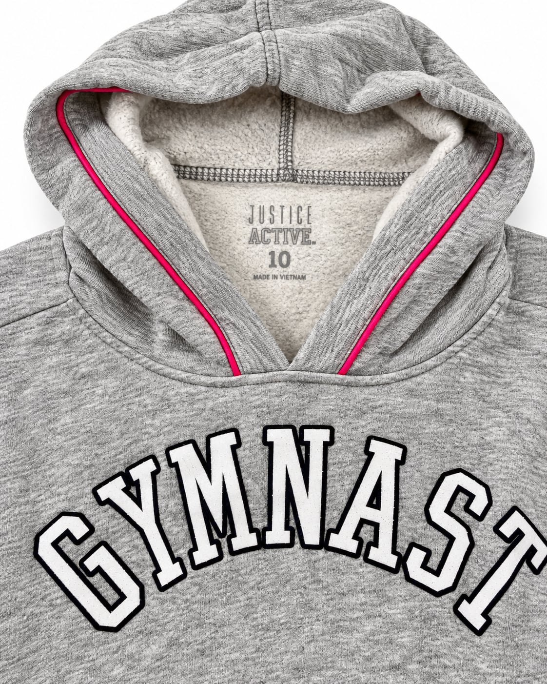 Product thumbnail 6