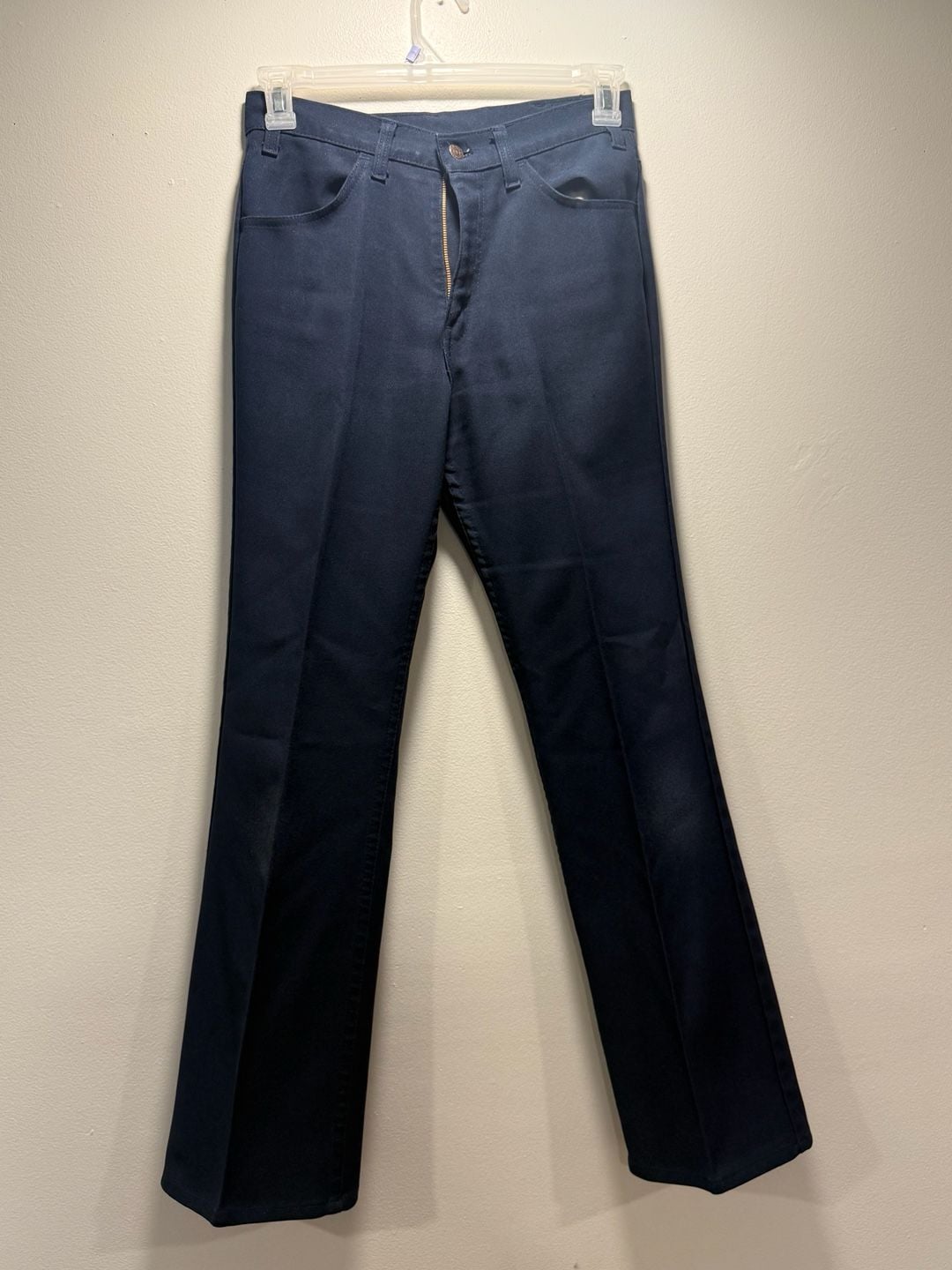 Levi's Pants 2