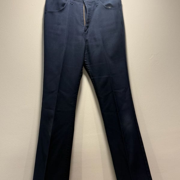 Levi's Pants