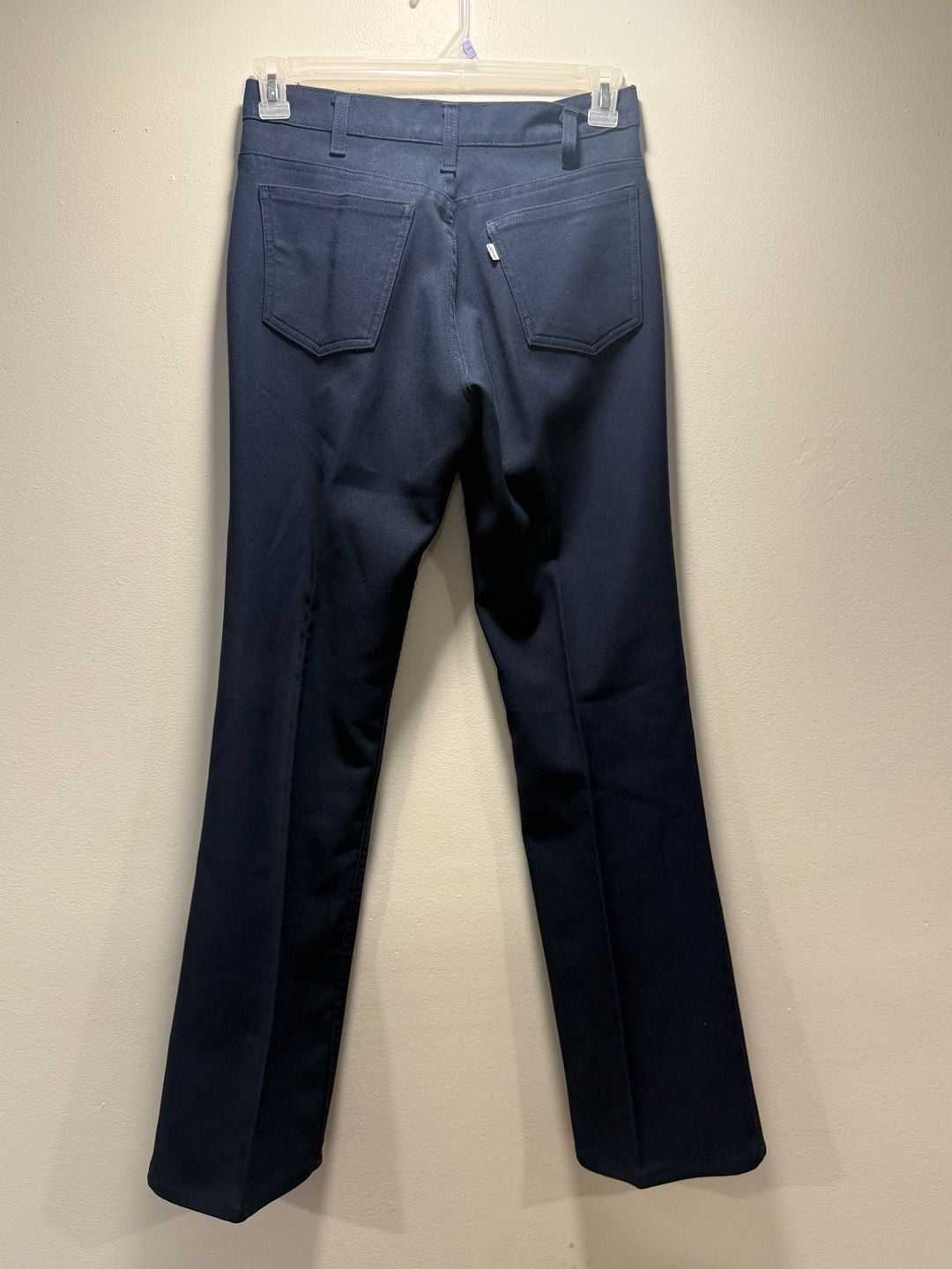 Levi's Pants 3