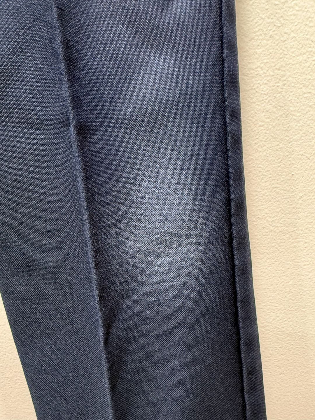 Levi's Pants 4