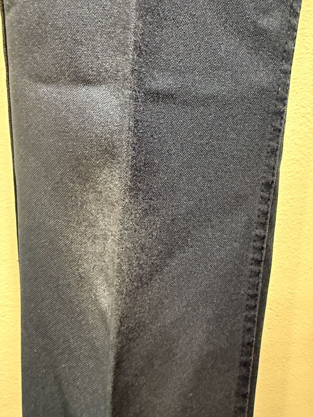 Levi's Pants 5