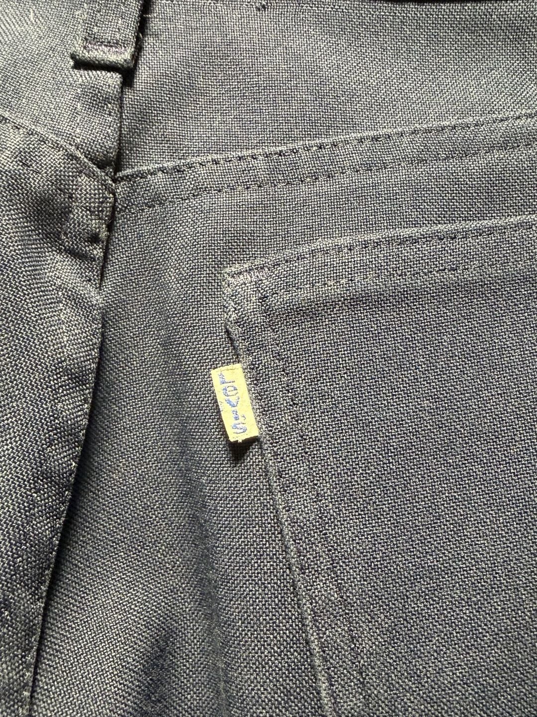 Levi's Pants 6