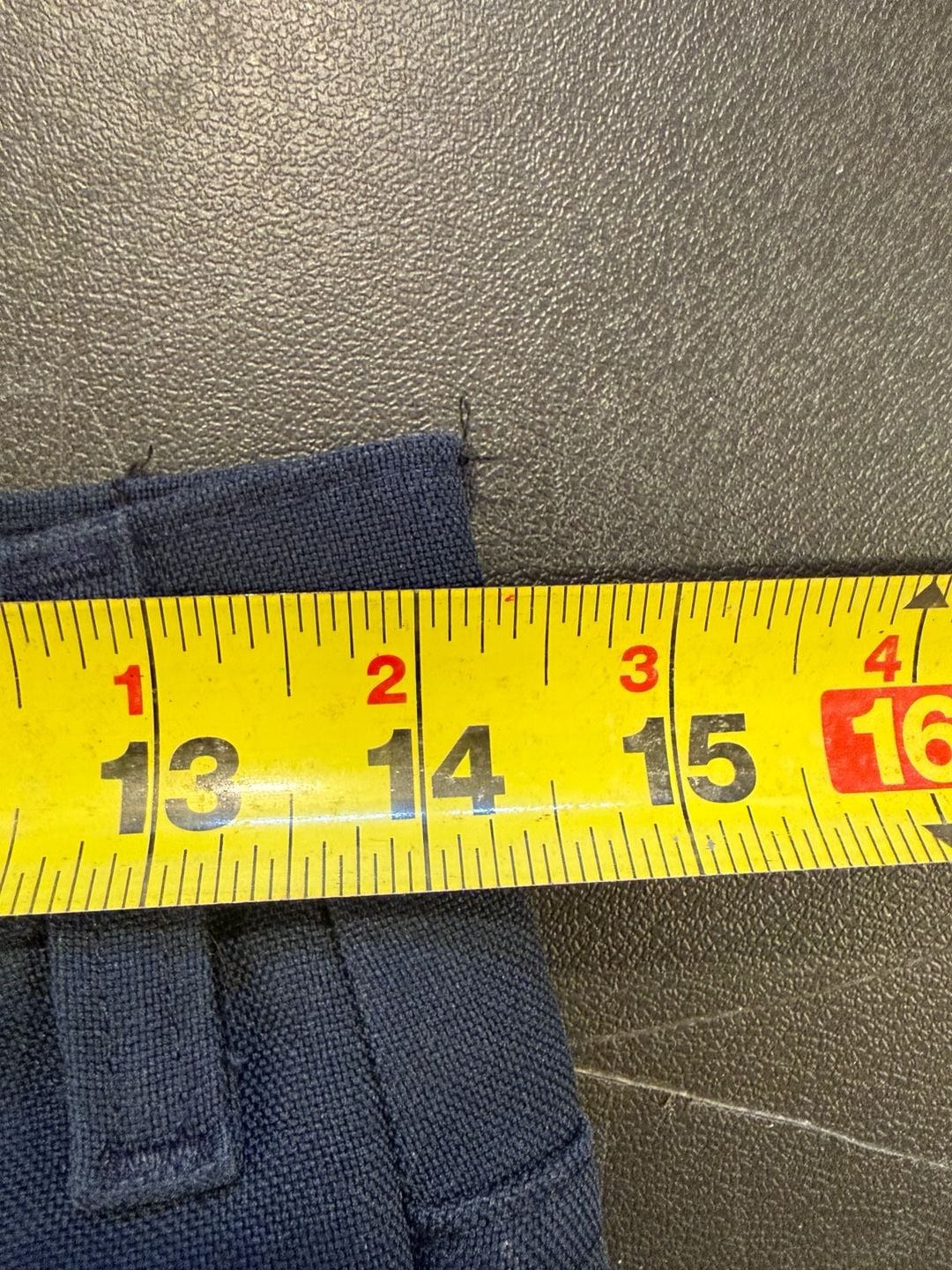 Levi's Pants 7