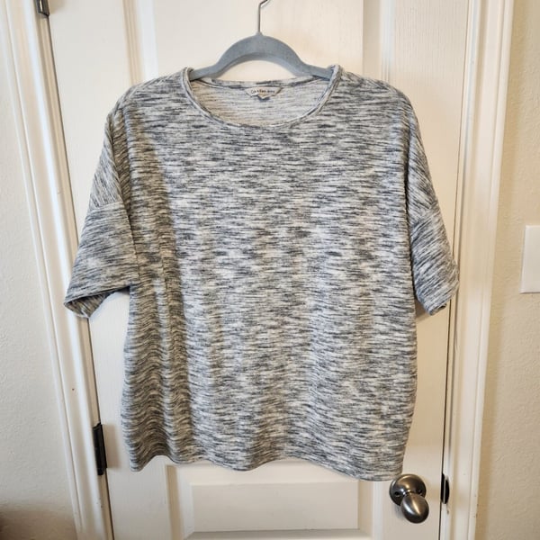 Calvin Klein Jeans T-Shirt Size L