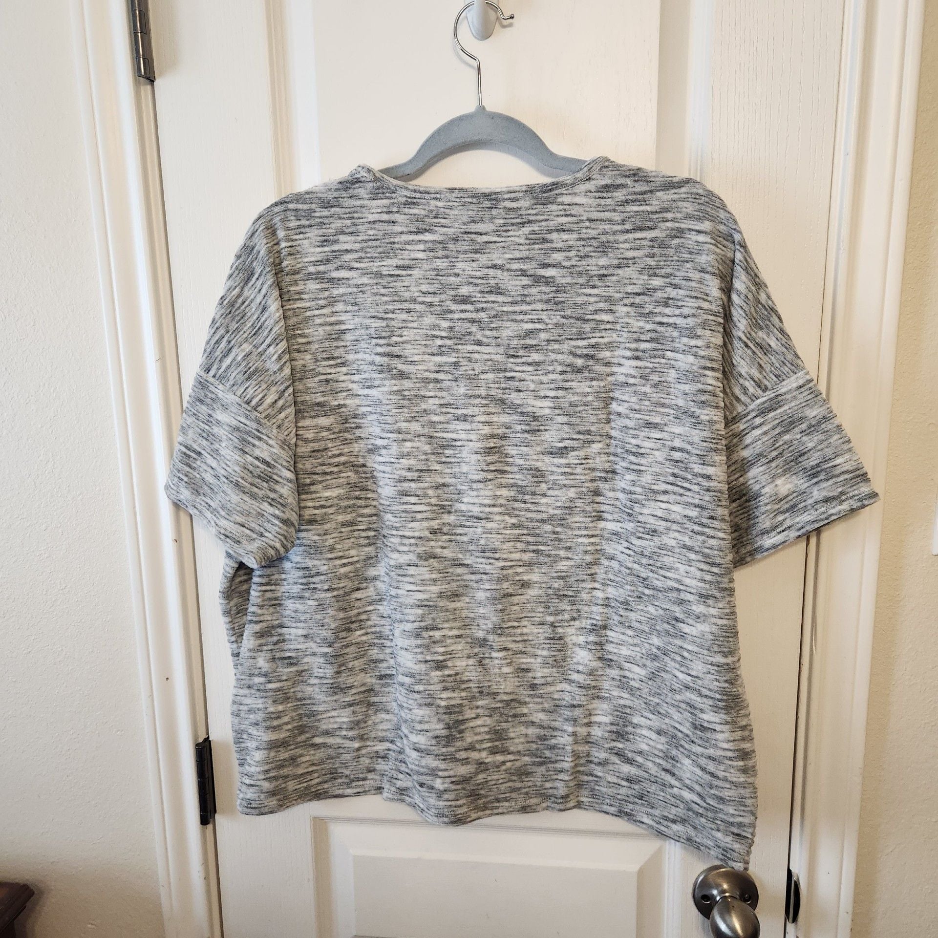 Calvin Klein Jeans T-Shirt Size L 15
