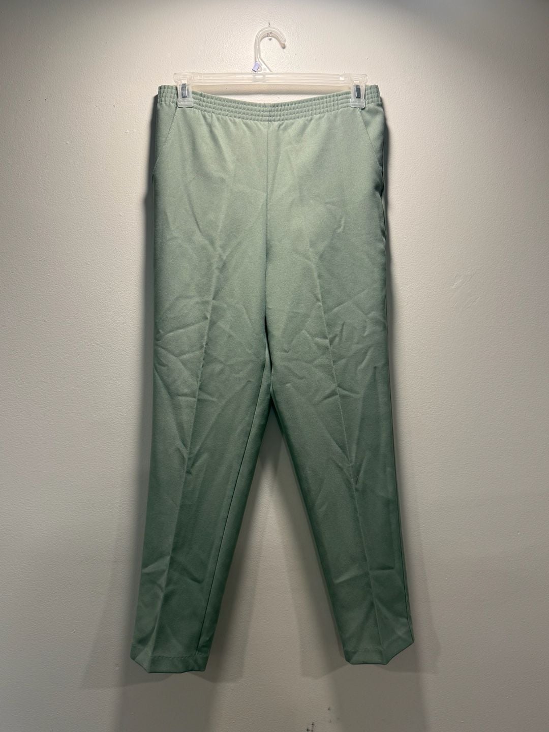 Donnkenny Pants 2