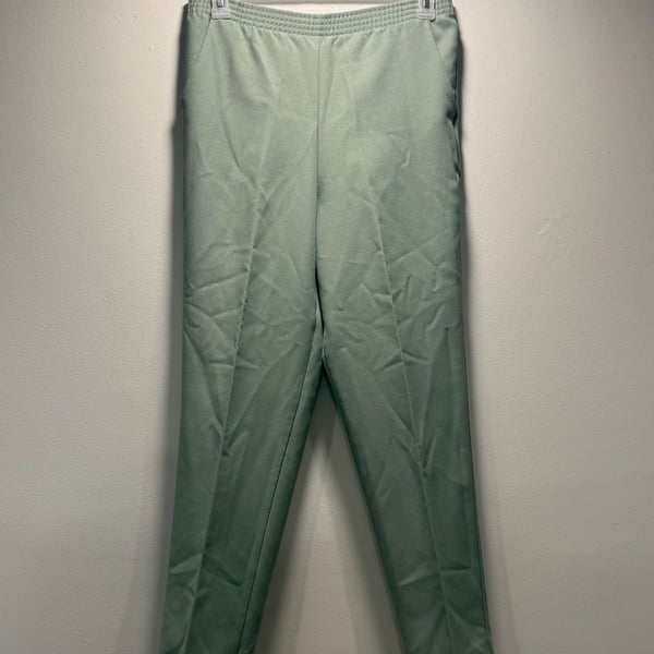 Donnkenny Pants
