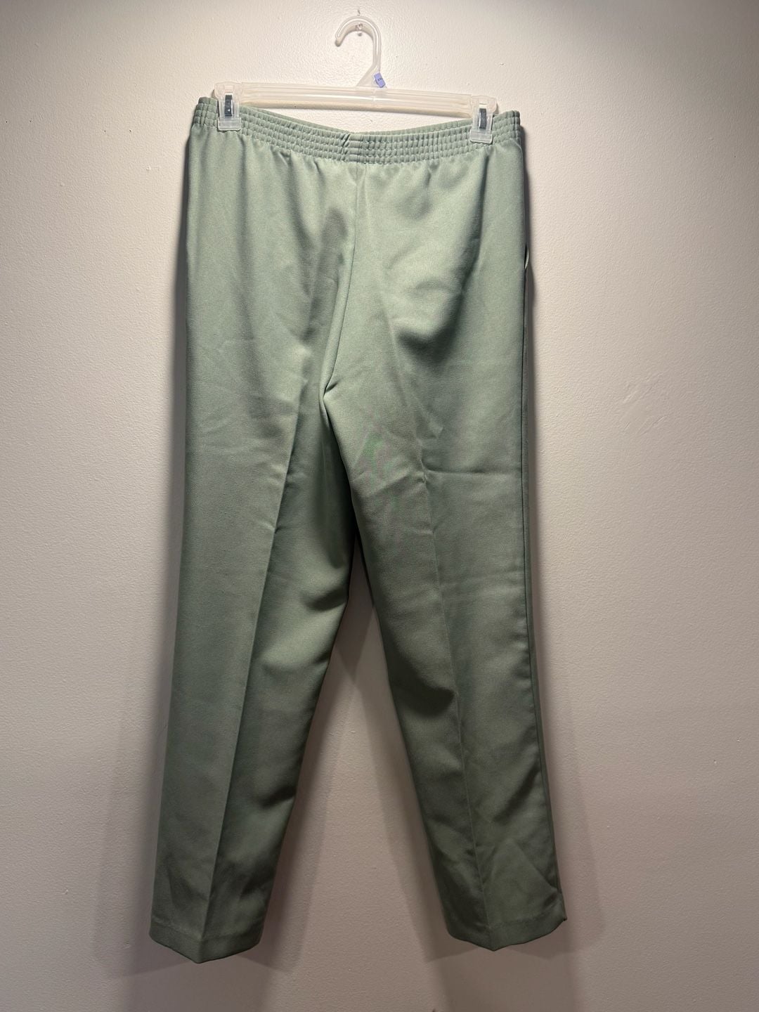 Donnkenny Pants 3