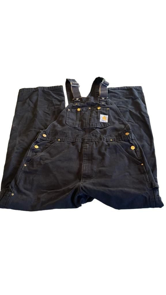 Product thumbnail 4
