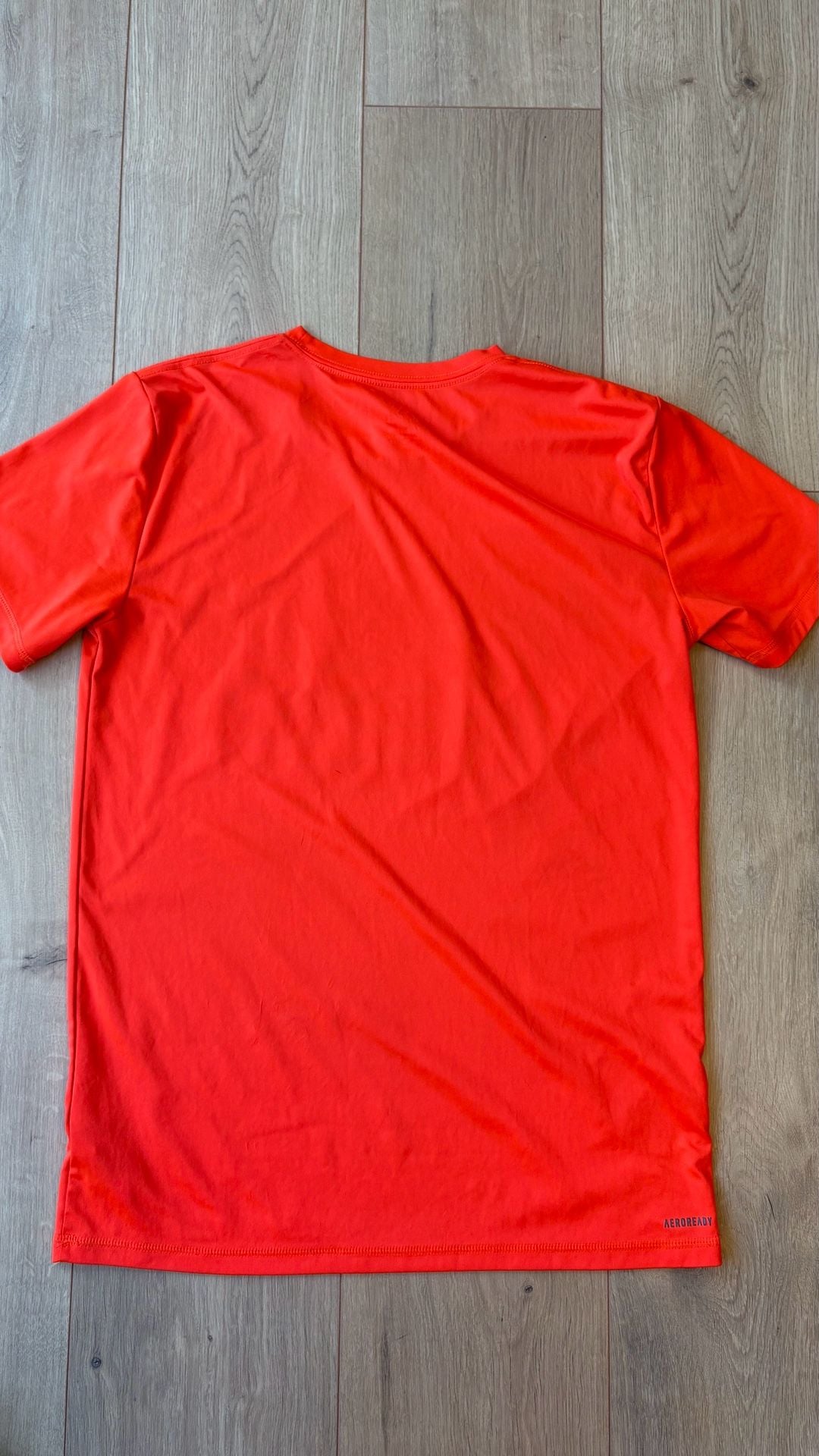 Product thumbnail 5