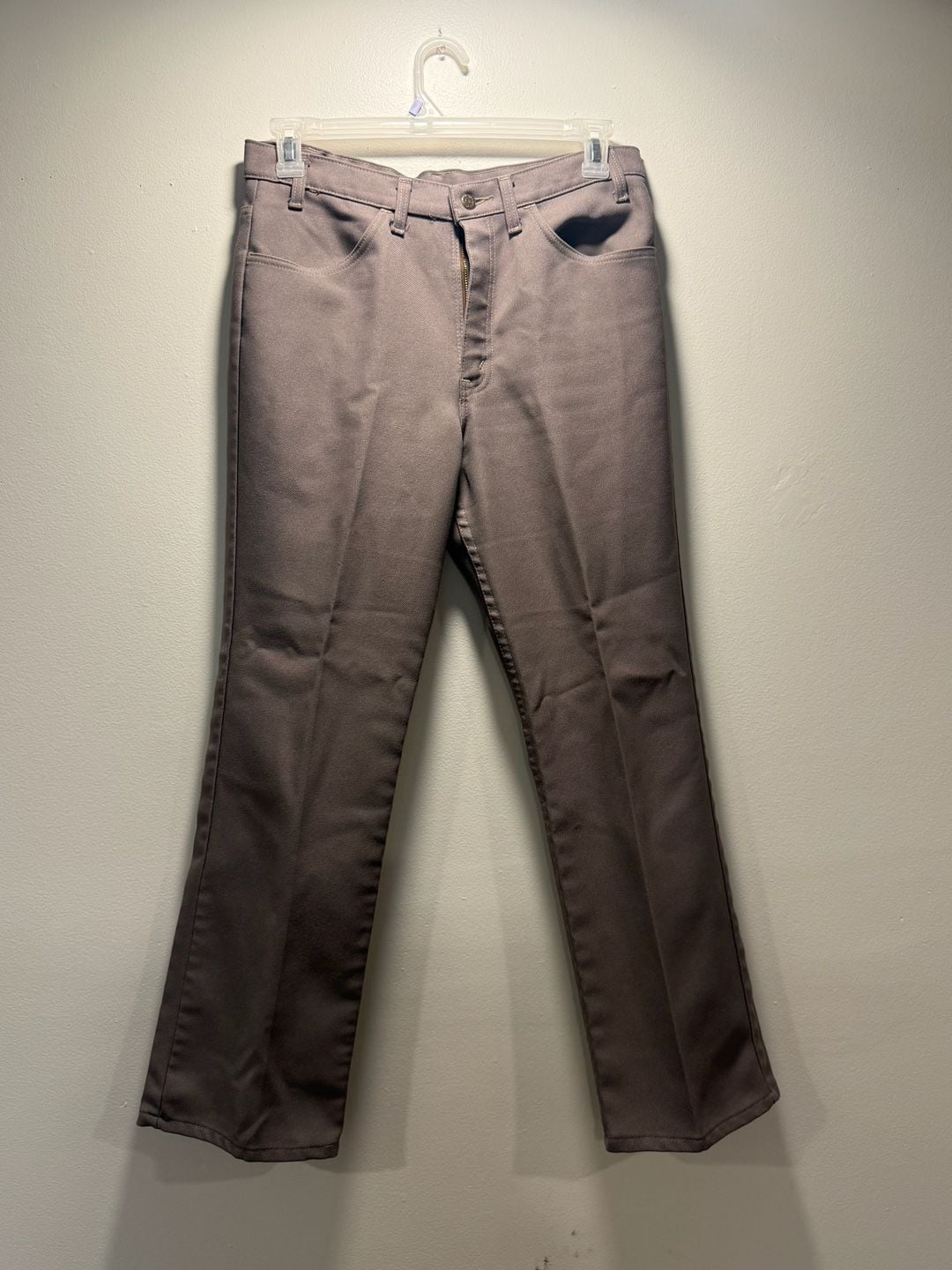 Levi's Pants 2
