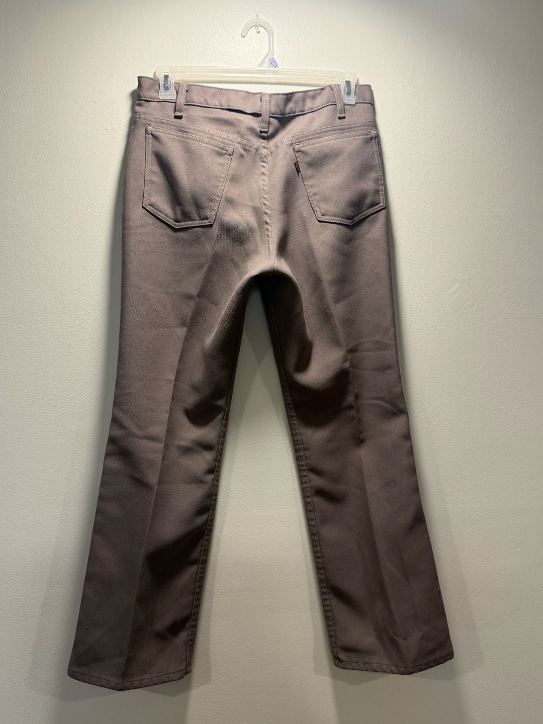 Levi's Pants 3