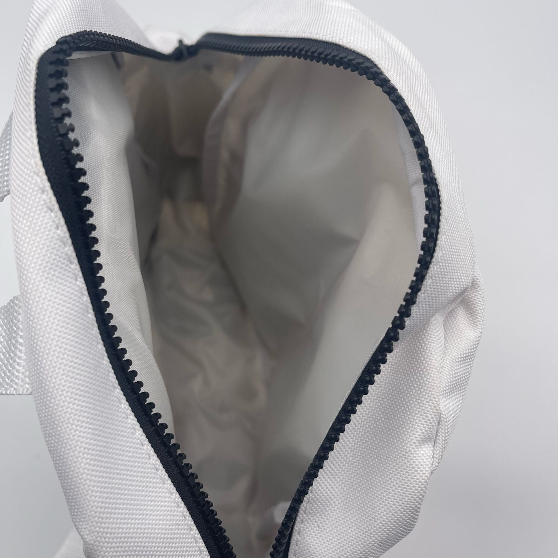 Suck UK Intergalactic Explorer Jetpack Backpack 8