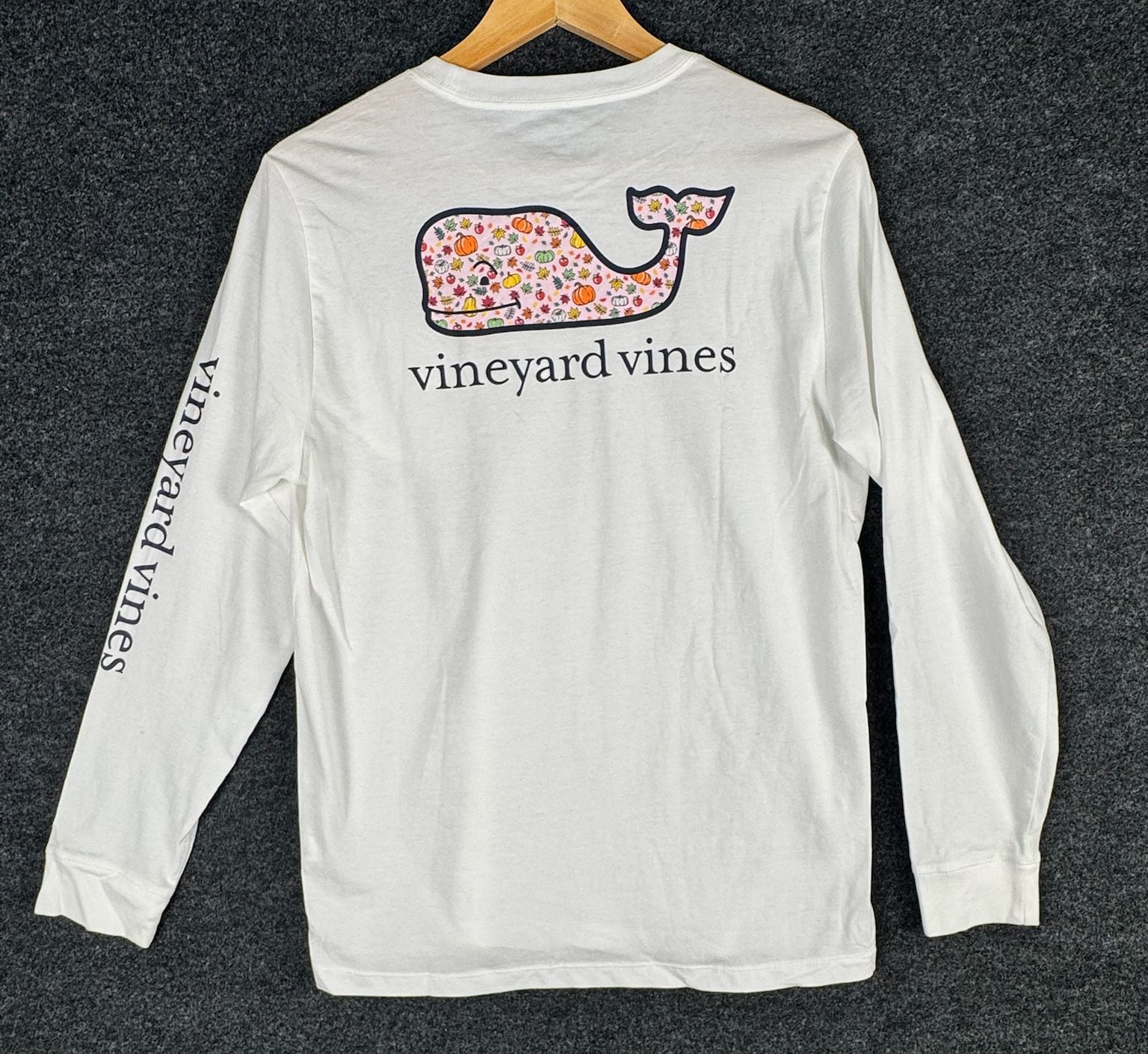 Product thumbnail 6