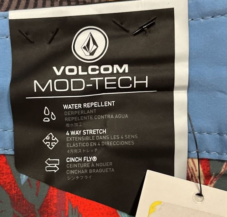 Product thumbnail 4