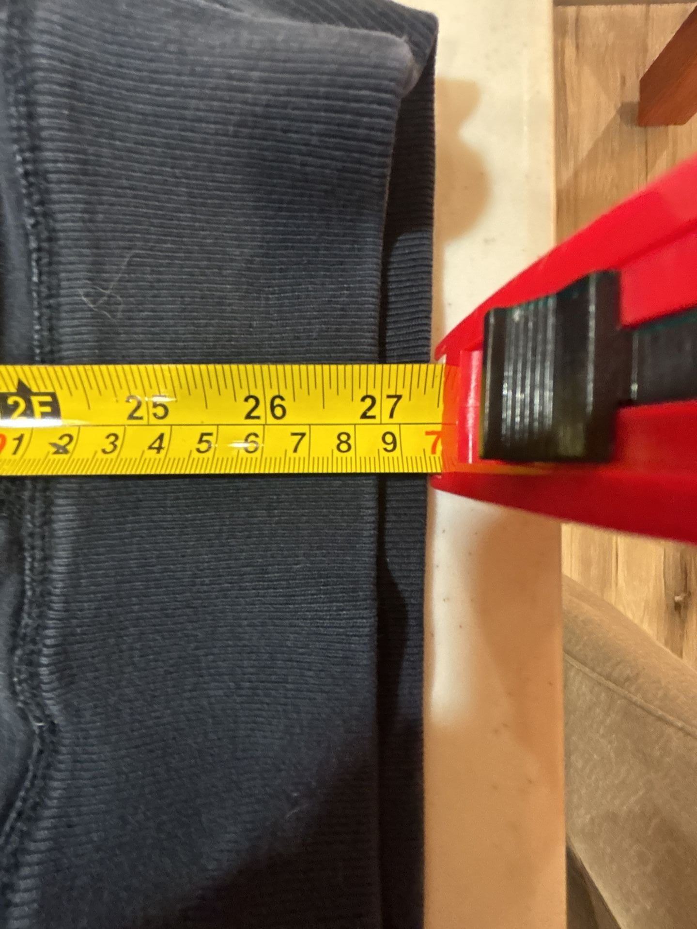 Product thumbnail 6