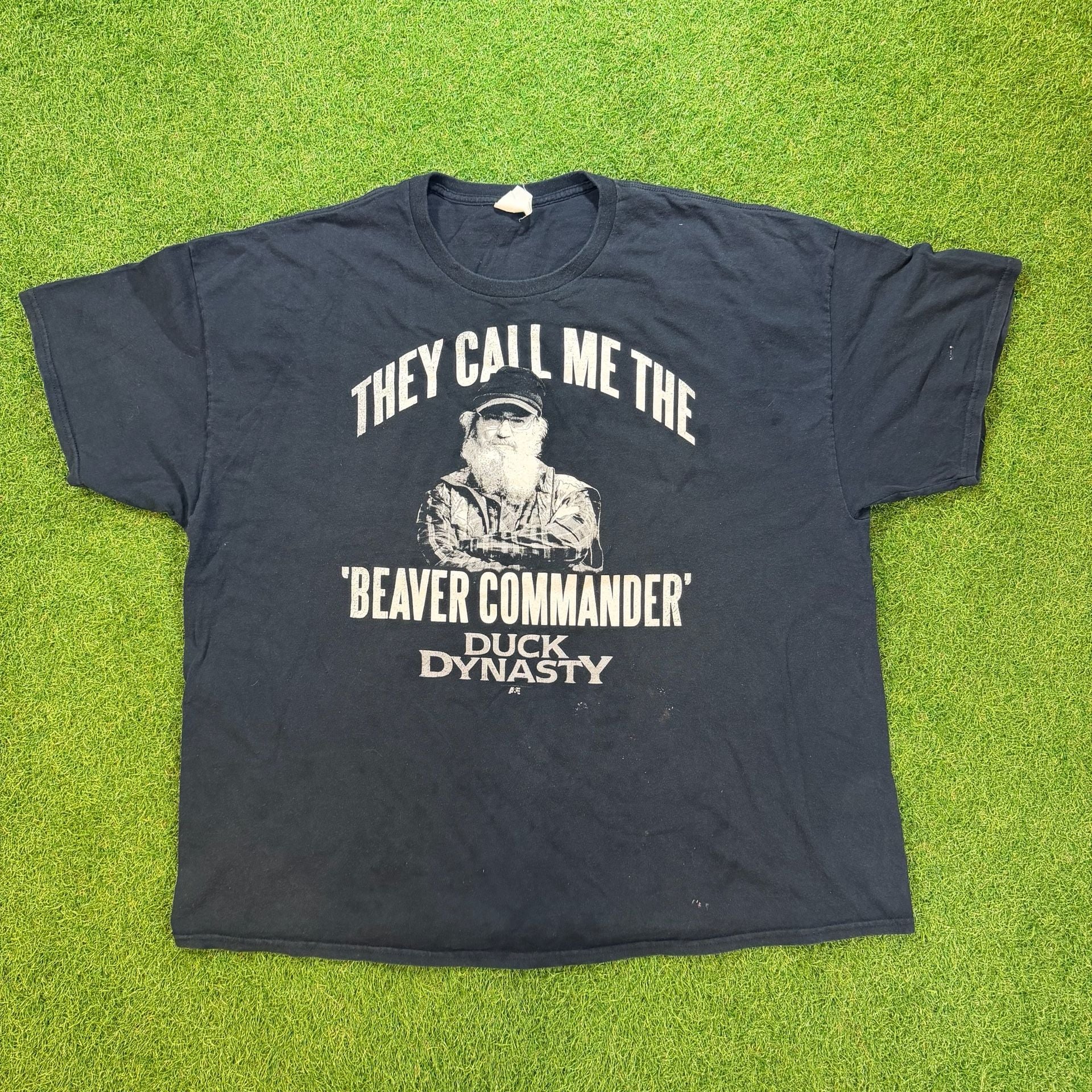 Product thumbnail 2