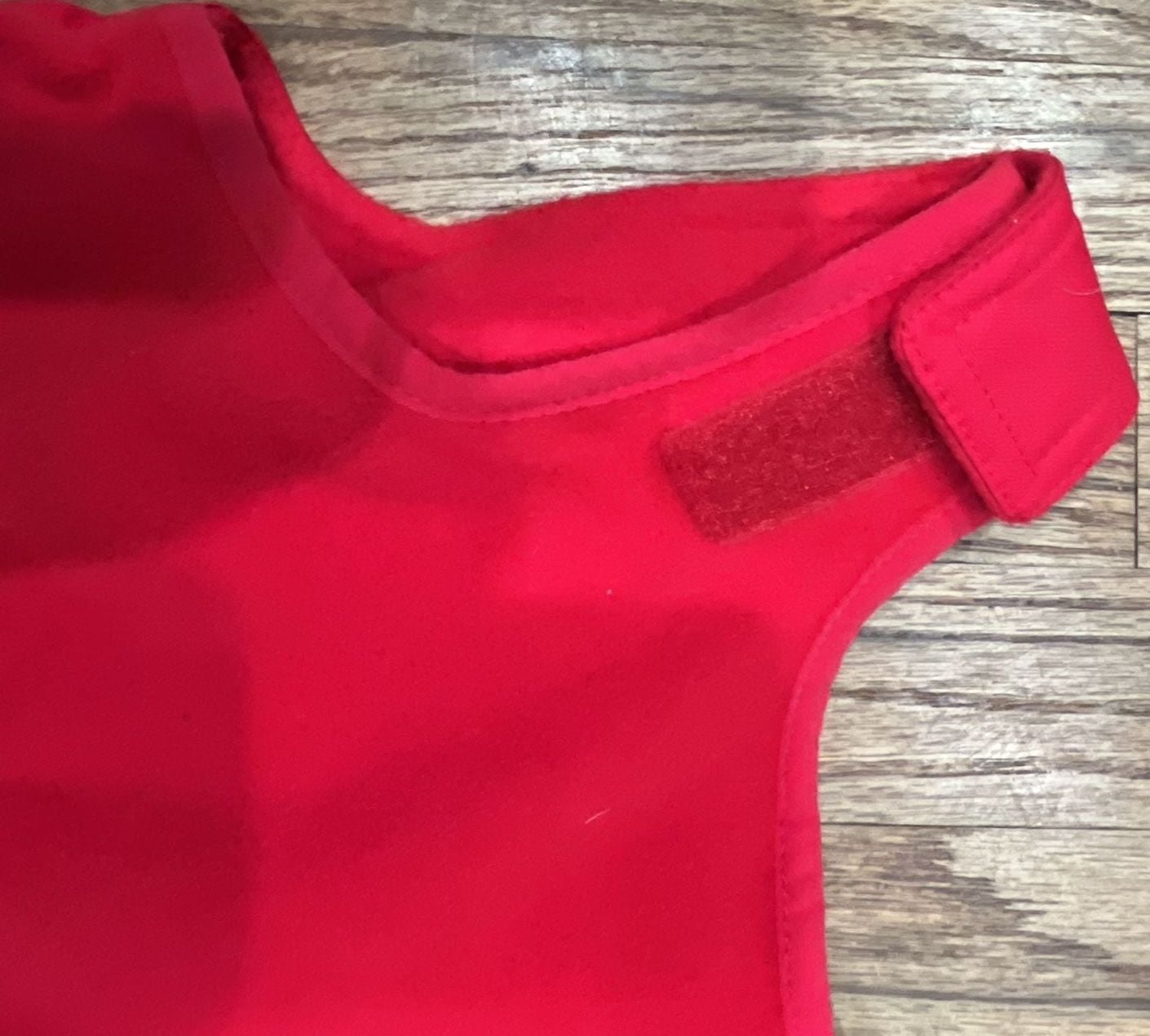Columbia Baby Girls Buga Snow Pants Red 12-18 Months 10