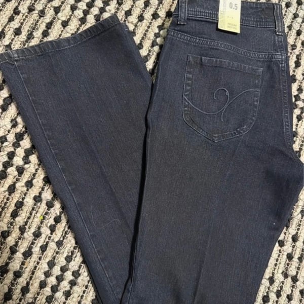 ADDITIONS by CHICO'S Jeans