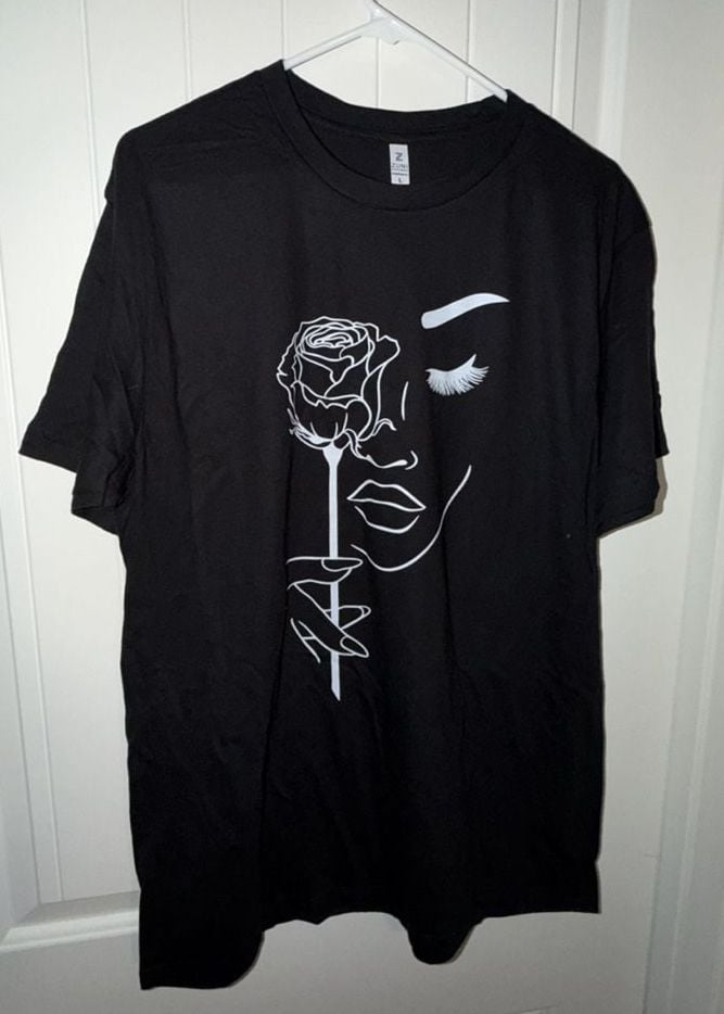 Product thumbnail 2