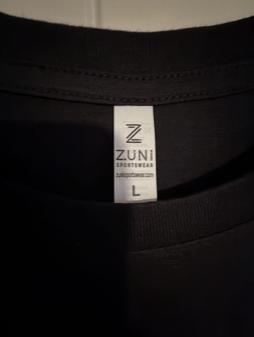 Product thumbnail 4
