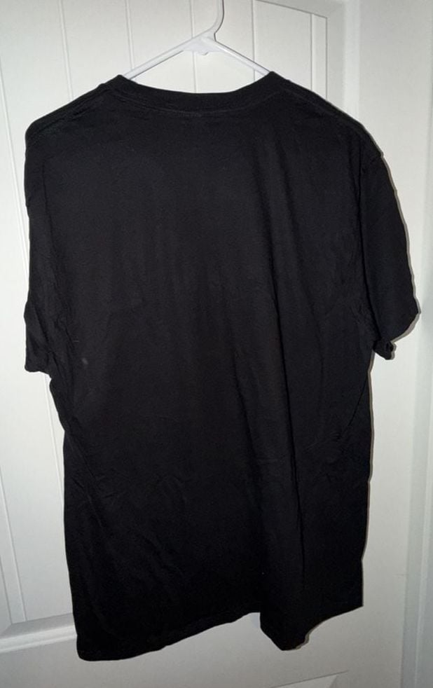 Product thumbnail 6