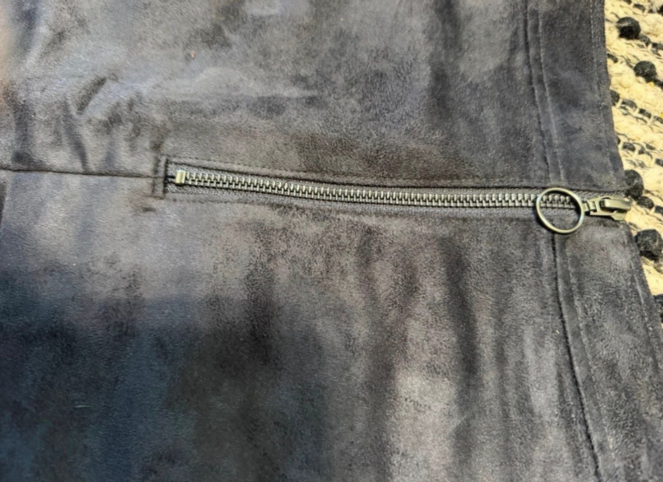 Product thumbnail 6