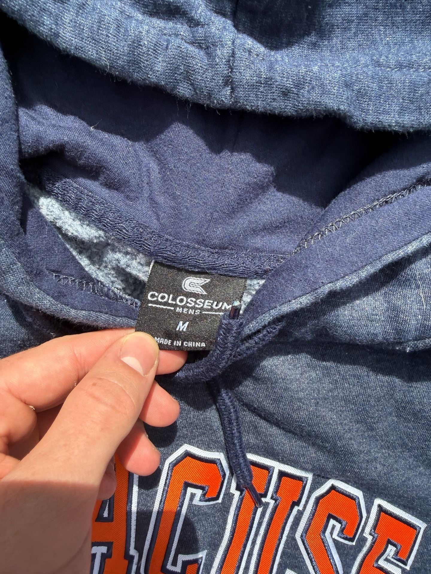 Product thumbnail 4