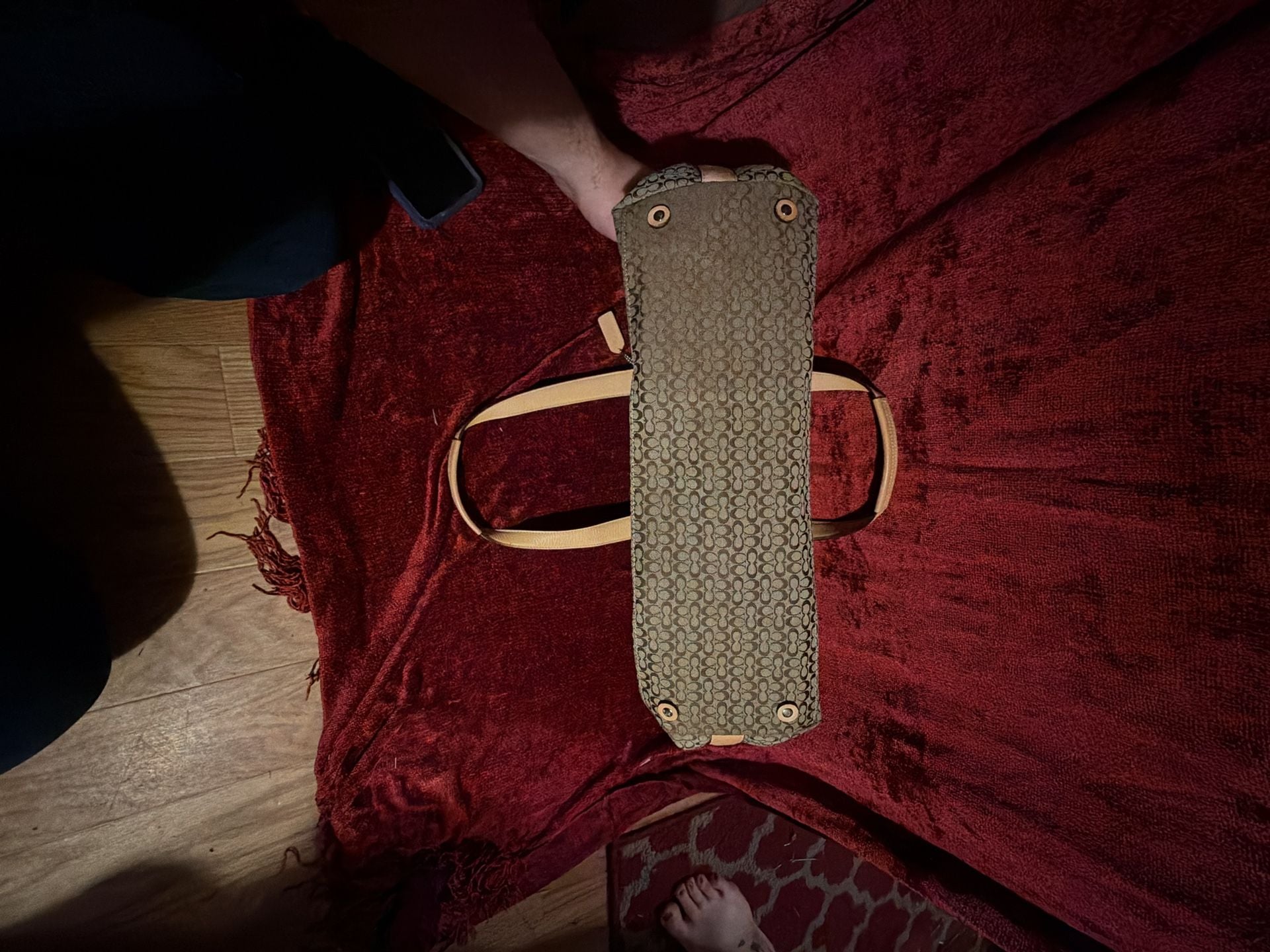 Product thumbnail 6