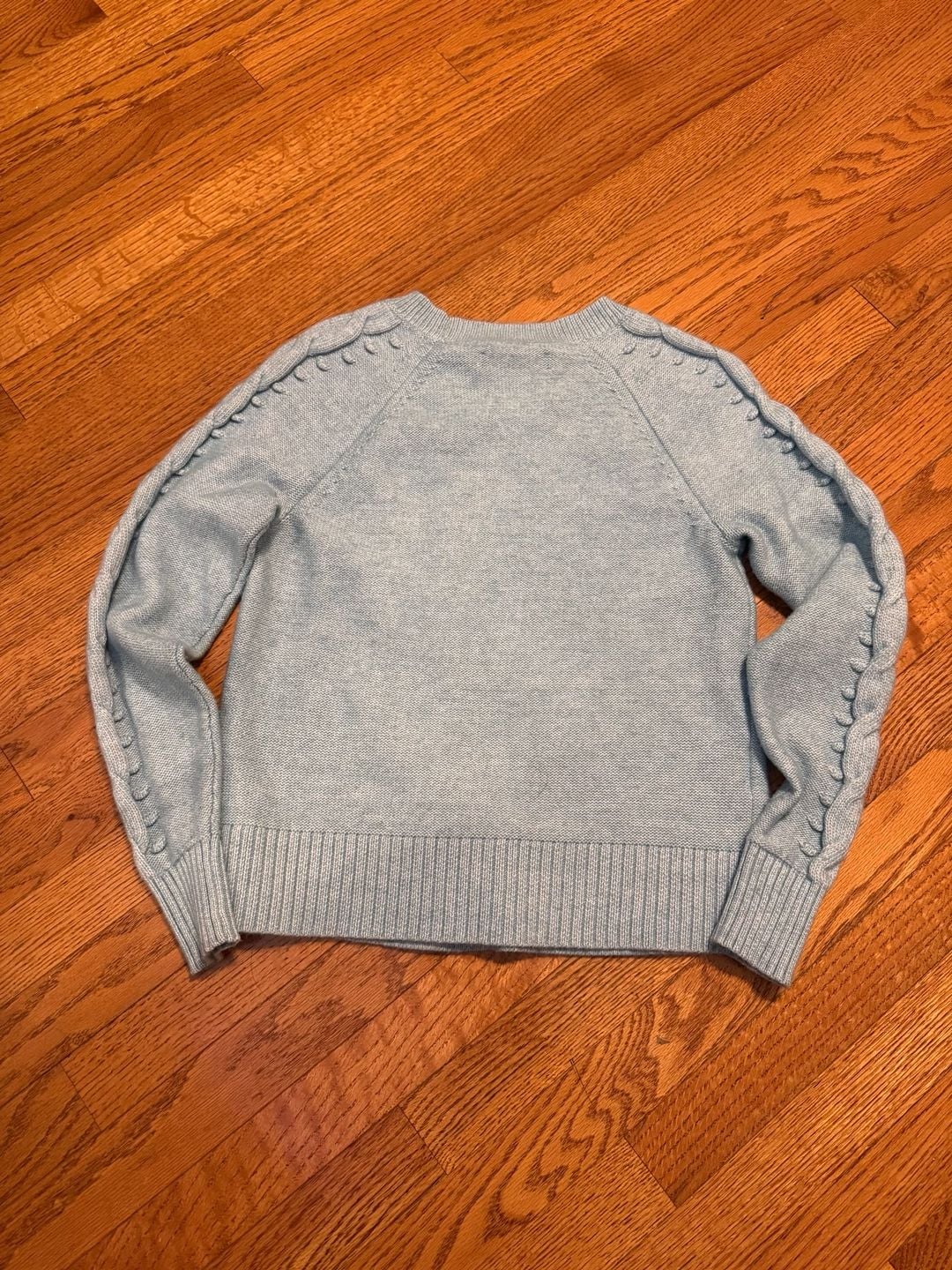 Product thumbnail 4