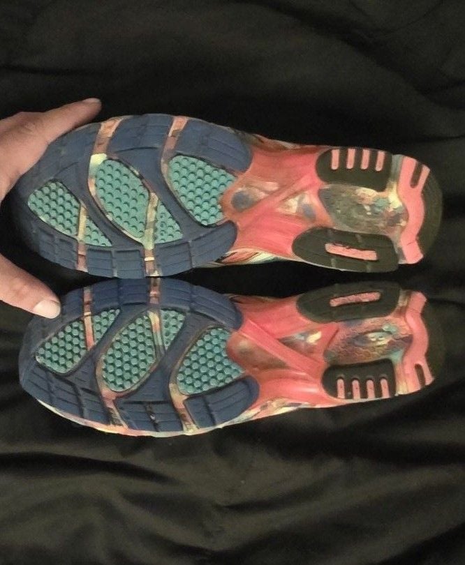 Product thumbnail 6